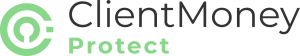 23840_client-money-protect-logo