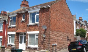 Milner Road – Bills Inclusive, includes Broadband Gas Water Electric – Let Agreed