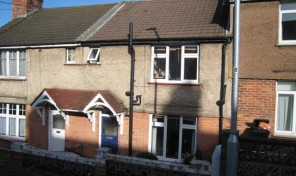 Coombe Road – Bills Inclusive super 4 bed student house – LET AGREED