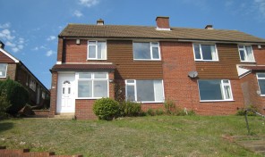 Wolverstone Drive – spacious 4 bed house – Bills inclusive -LET AGREED