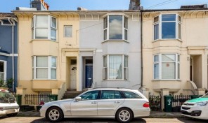 Hastings Road – Fabulous property in great location close to Lewes Road – LET AGREED
