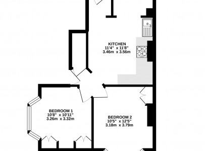 1LadysmithRoad-floorplan