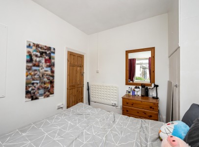 Franklin Road, 68, Flat 2-006