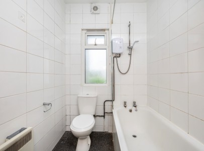 Franklin Road, 68, Flat 2-008