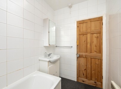 Franklin Road, 68, Flat 2-009