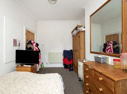 Franklin Road, 68, Flat 2-015