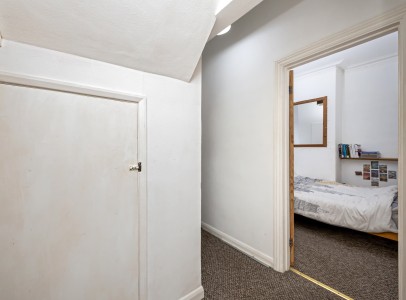Franklin Road, 68, Flat 2-016