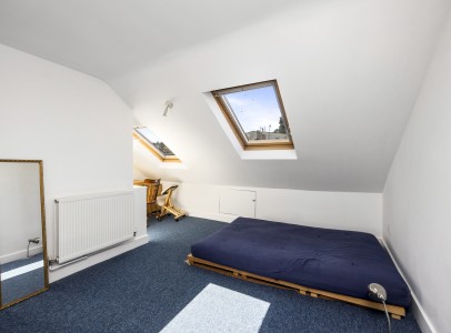 Southampton Street_24-002