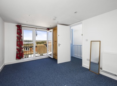 Southampton Street_24-003
