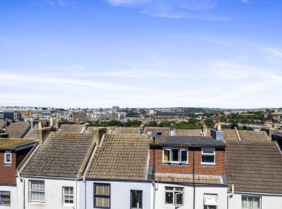 Southampton Street_24-004