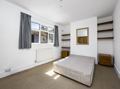 Southampton Street_24-005