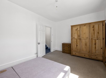 Southampton Street_24-006