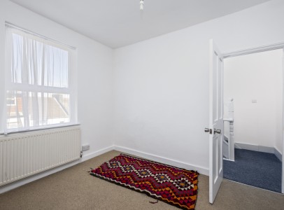 Southampton Street_24-007