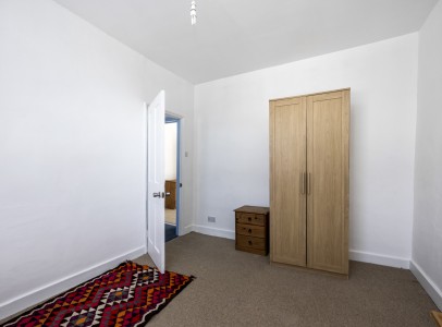 Southampton Street_24-008