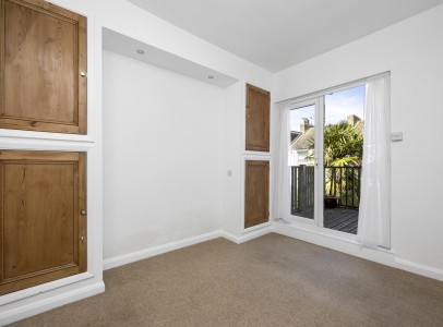 Southampton Street_24-009