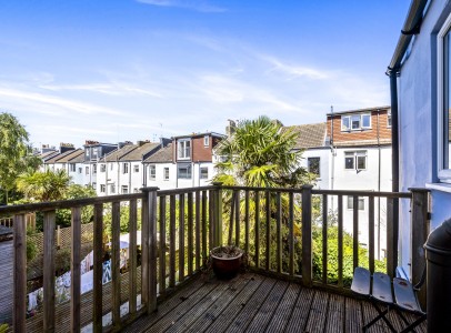 Southampton Street_24-010