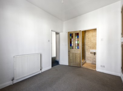 Southampton Street_24-011
