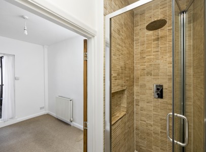 Southampton Street_24-012
