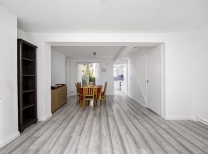 Southampton Street_24-016