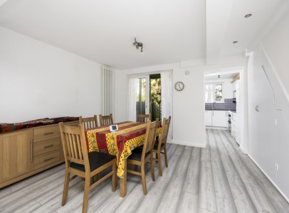 Southampton Street_24-017