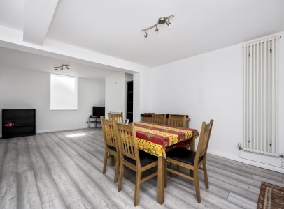 Southampton Street_24-018