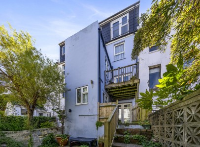 Southampton Street_24-020(1)