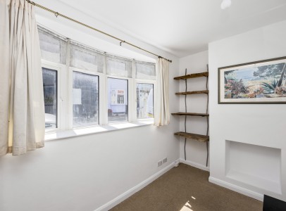 Southampton Street_24-021