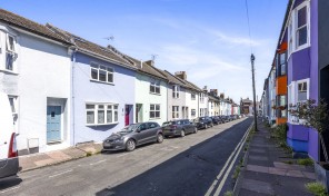 Southampton Street_24-023
