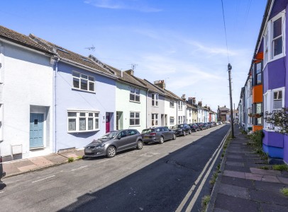 Southampton Street_24-023