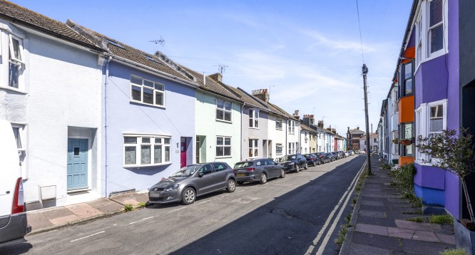 Southampton Street_24-023