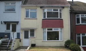 Close to Lewes Road and its many amenities