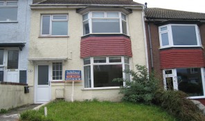 Carlyle Avenue Super 4 bed house