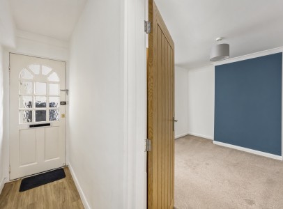 Pevensey Road, 1a-003