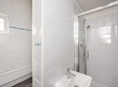 Pevensey Road, 1a-009