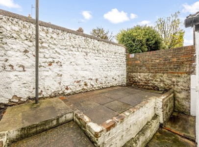 Pevensey Road, 1a-014