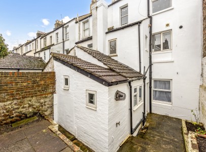 Pevensey Road, 1a-016