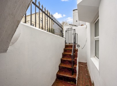 Pevensey Road, 1a-018